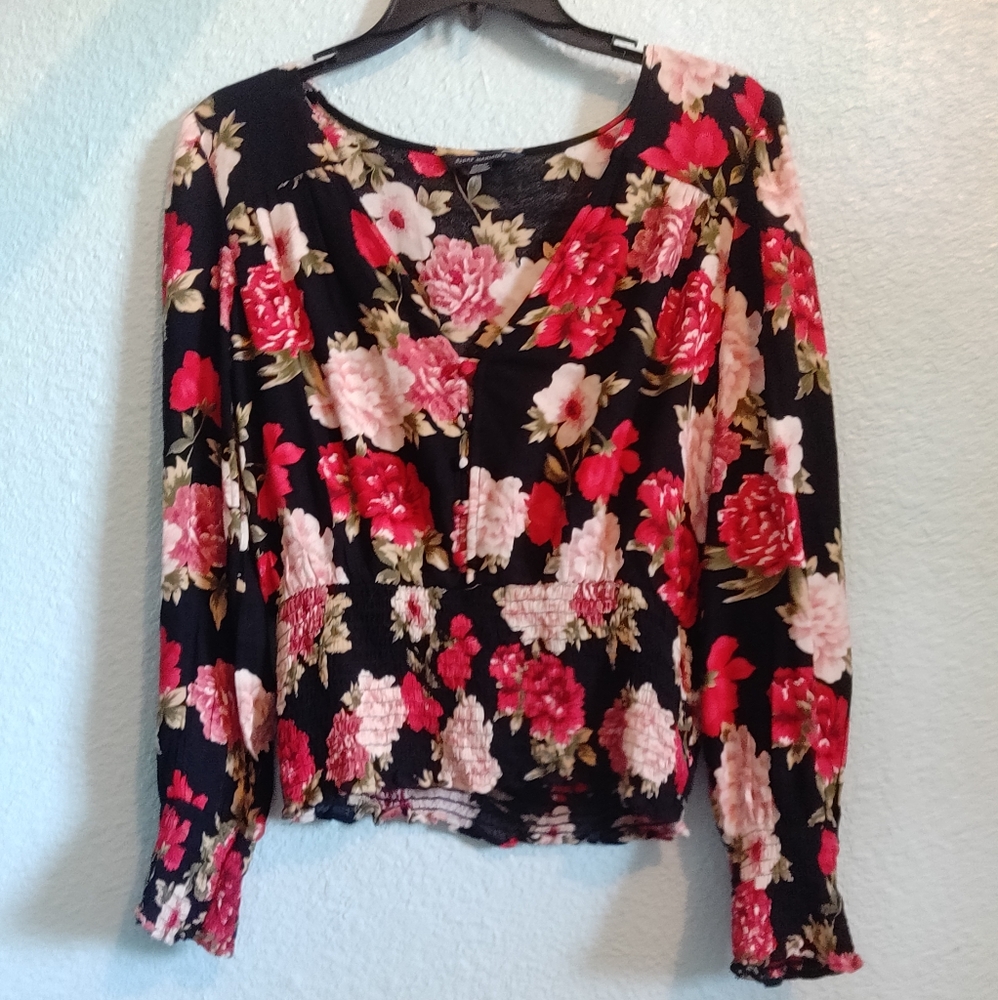 American Eagle Blouse